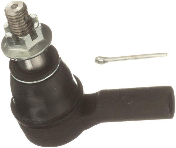Steering Tie Rod End