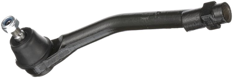 Steering Tie Rod End