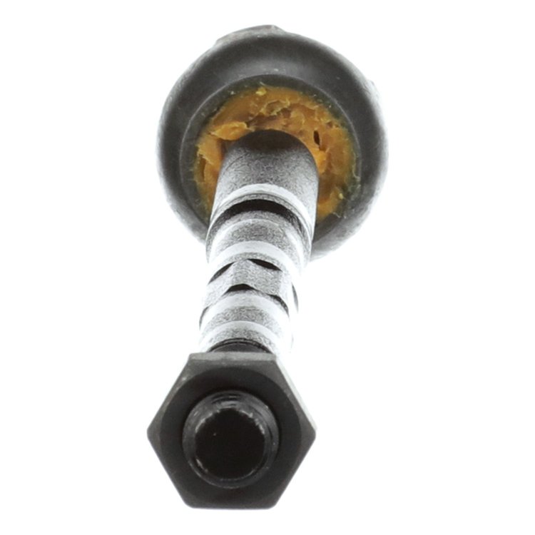 Steering Tie Rod End