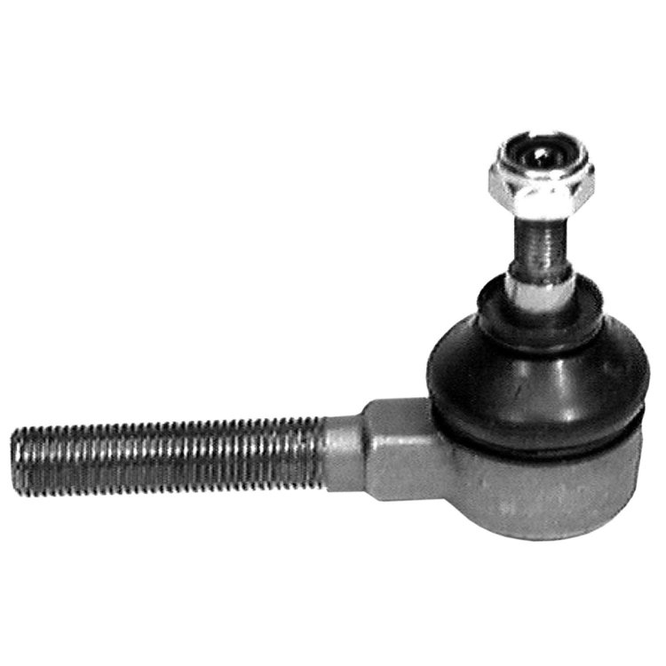 STEERING TIE ROD END