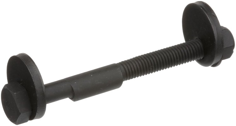 Alignment Cam Bolt Kit