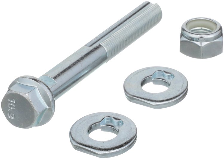 Alignment Cam Bolt Kit