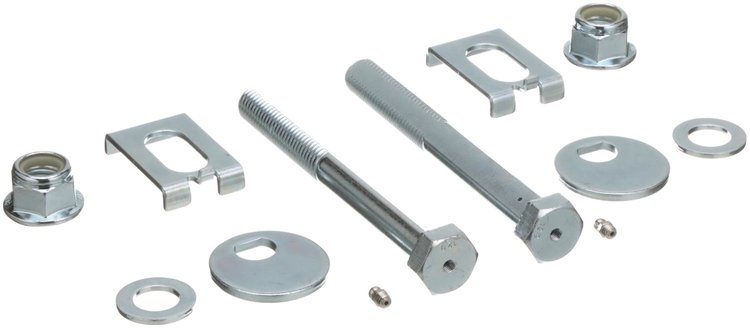 Alignment Cam Bolt Kit