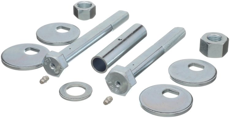 Alignment Cam Bolt Kit