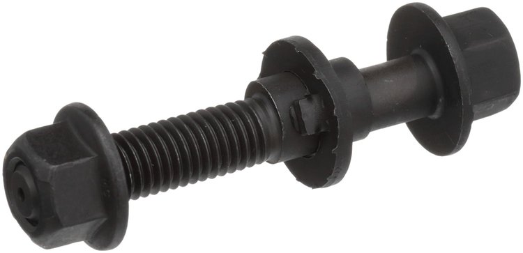 ALIGNMENT CAMBER KIT