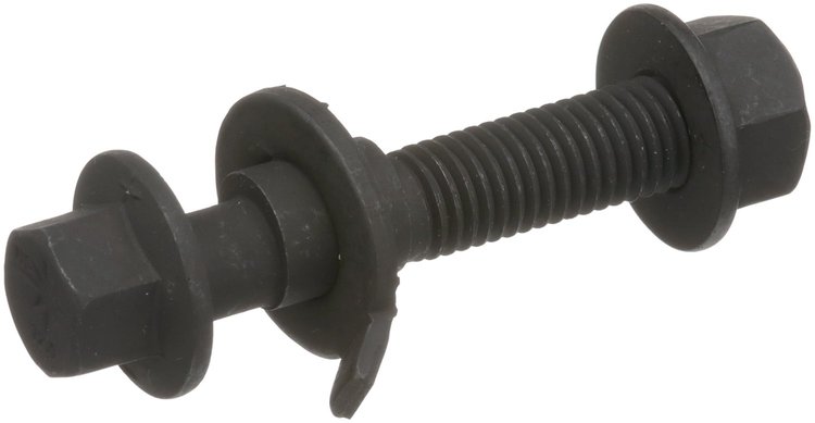 ALIGNMENT CAMBER KIT