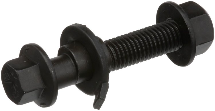 ALIGNMENT CAMBER KIT