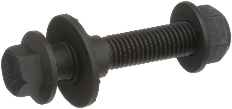 ALIGNMENT CAMBER KIT