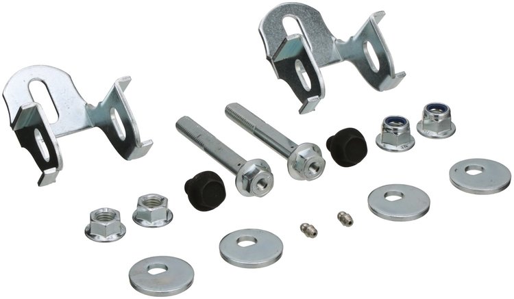 Alignment Camber Kit