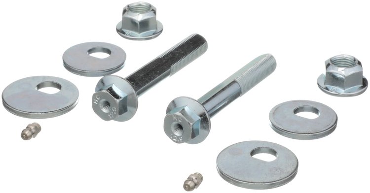 Alignment Cam Bolt Kit
