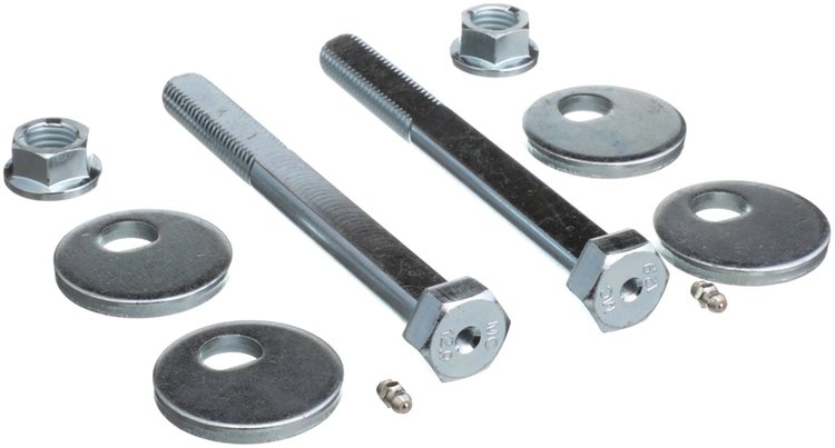 Alignment Cam Bolt Kit