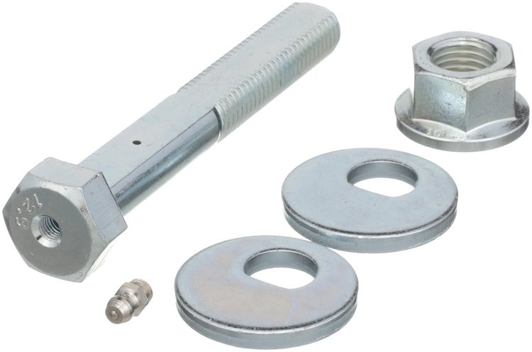 ALIGNMENT ANGLE BOLT KIT