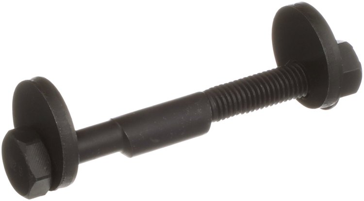 Alignment Cam Bolt Kit