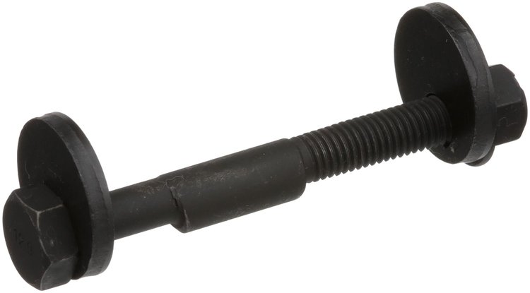 Alignment Cam Bolt Kit
