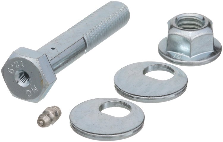 ALIGNMENT CAM BOLT KIT