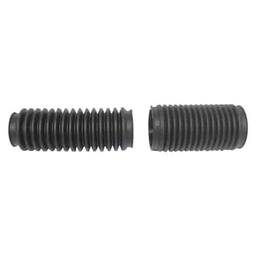 Rack and Pinion Bellow Kit