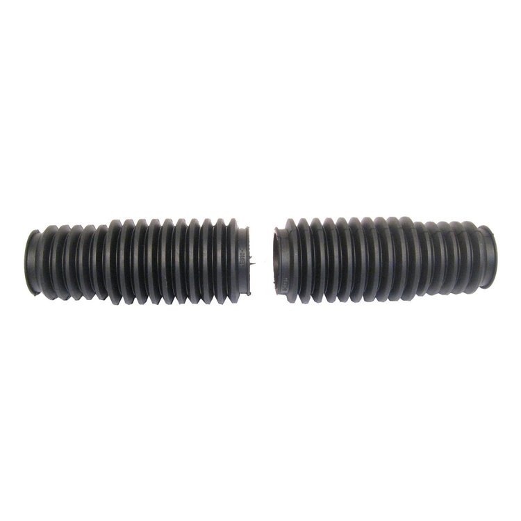 Rack and Pinion Bellow Kit