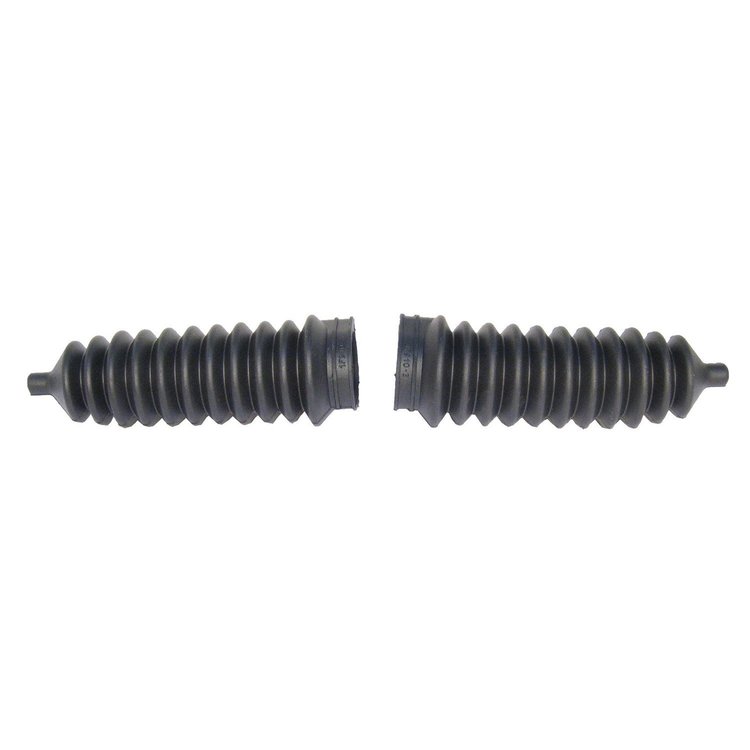 Rack and Pinion Bellow Kit