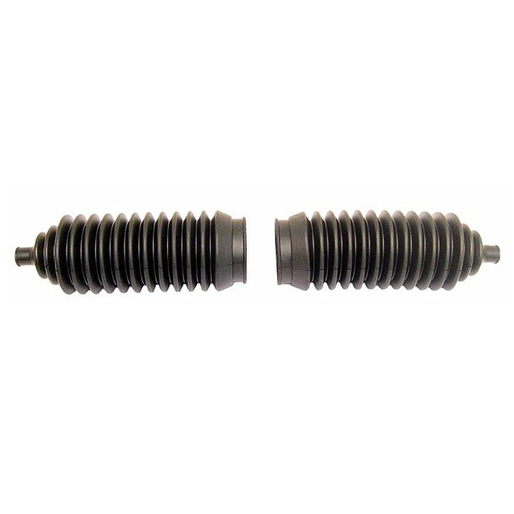 Rack and Pinion Bellow Kit
