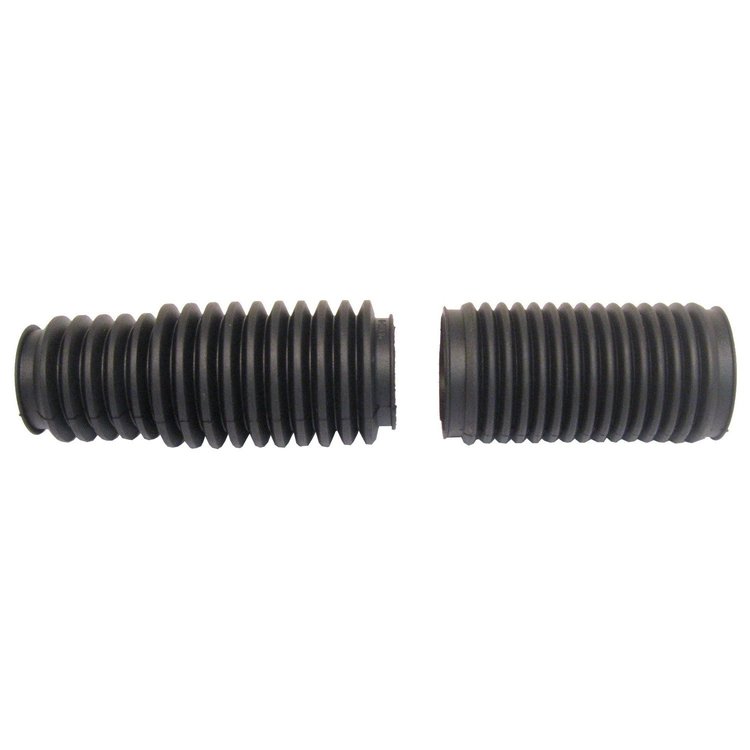Rack and Pinion Bellow Kit