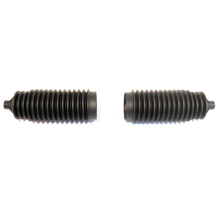 Rack and Pinion Bellow Kit