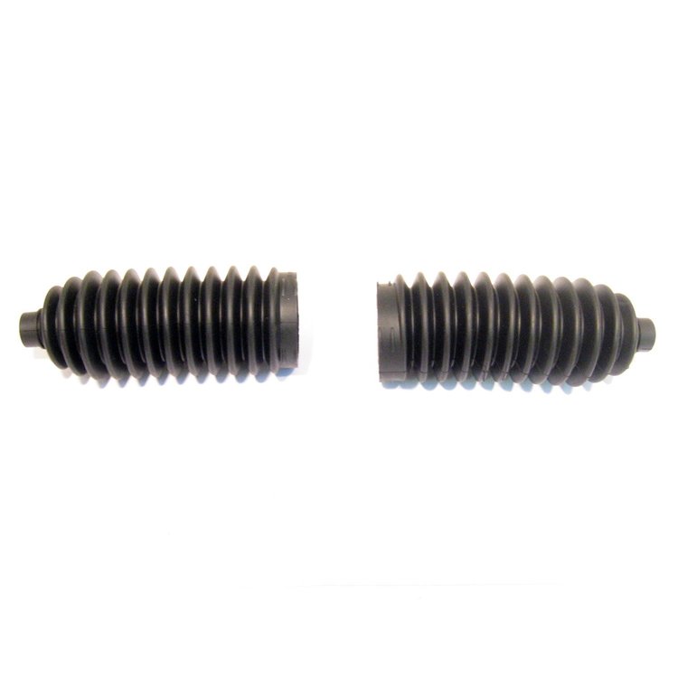 Rack and Pinion Bellow Kit