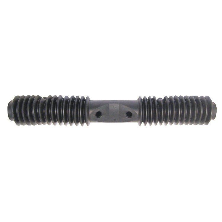 Rack and Pinion Bellow Kit