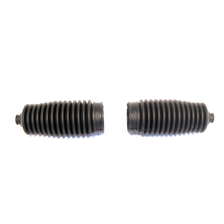 Rack and Pinion Bellow Kit