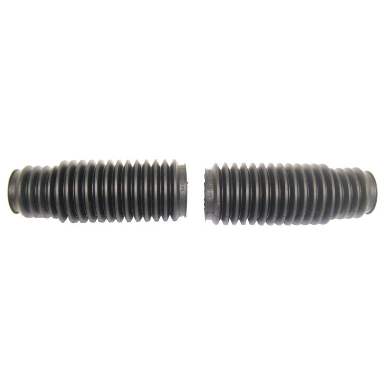Rack and Pinion Bellow Kit