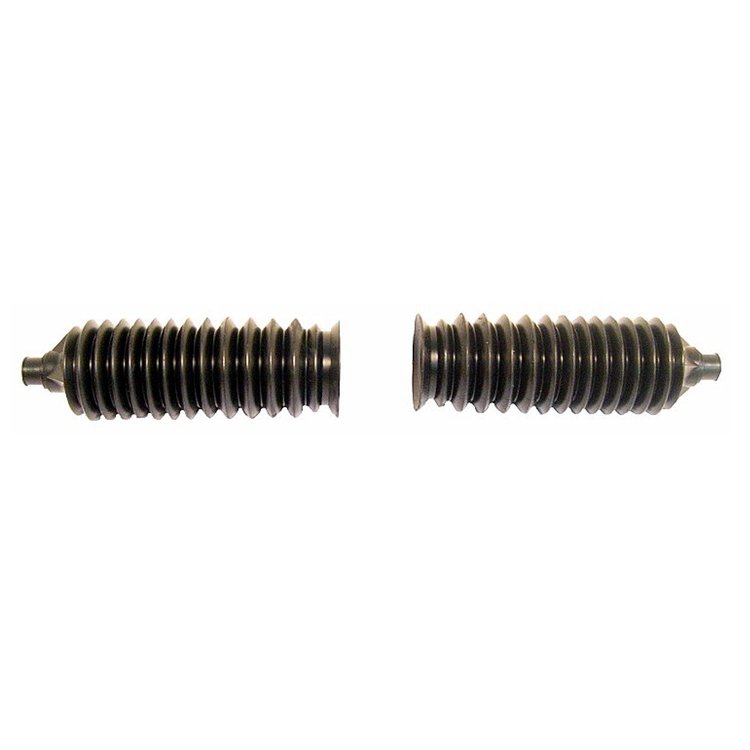 Rack & Pinion Bellows Kit
