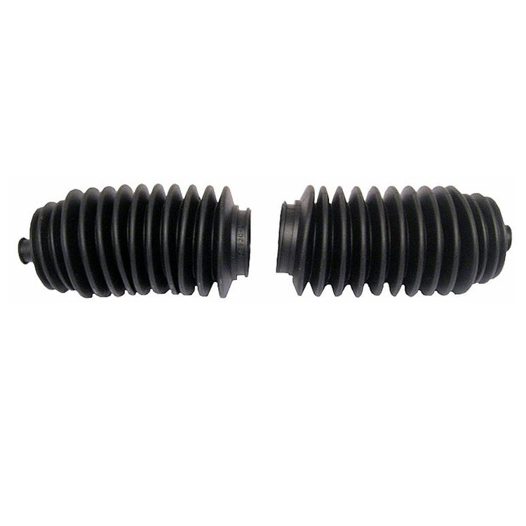 Rack and Pinion Bellow Kit