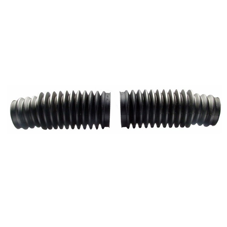 Rack and Pinion Bellow Kit
