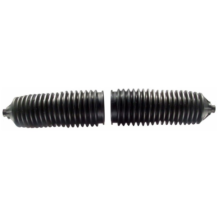 Rack and Pinion Bellow Kit