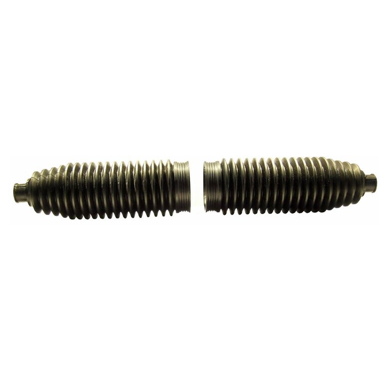 Rack and Pinion Bellow Kit