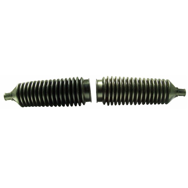 Rack and Pinion Bellow Kit
