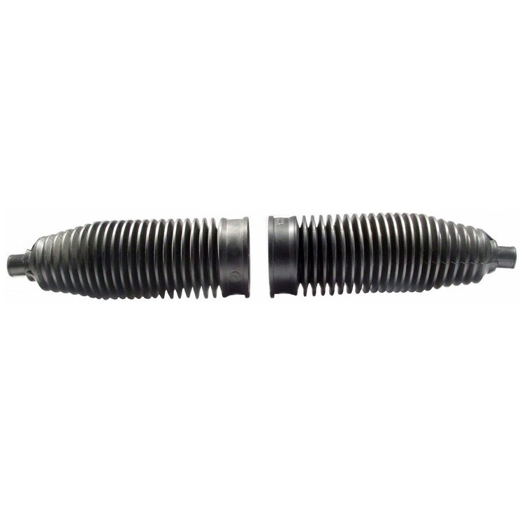 Rack and Pinion Bellow Kit