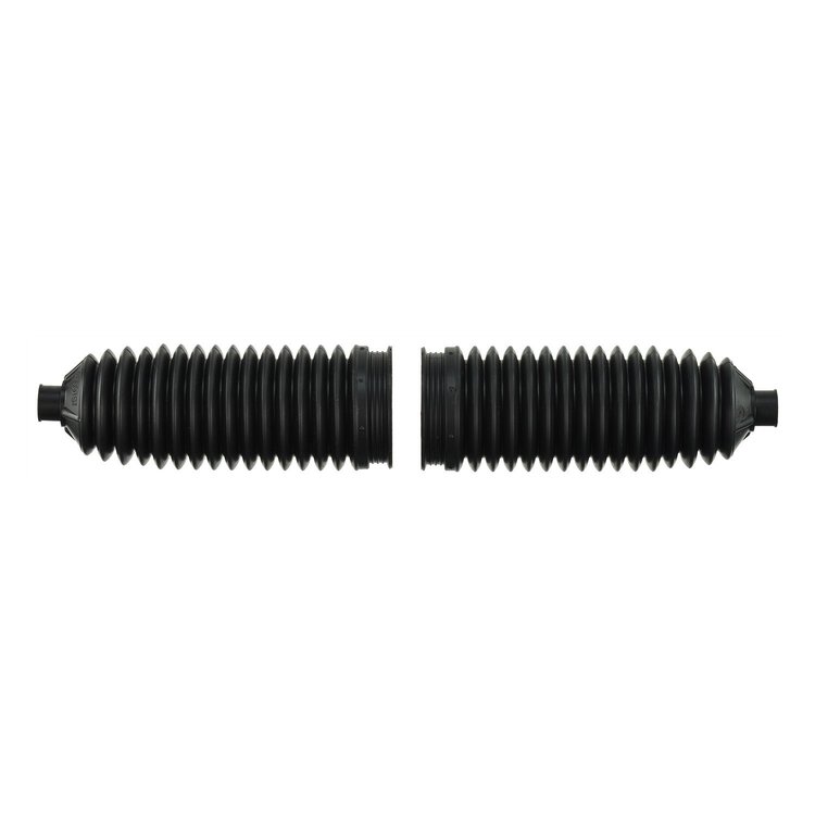 RACK PINION BELLOWS KIT