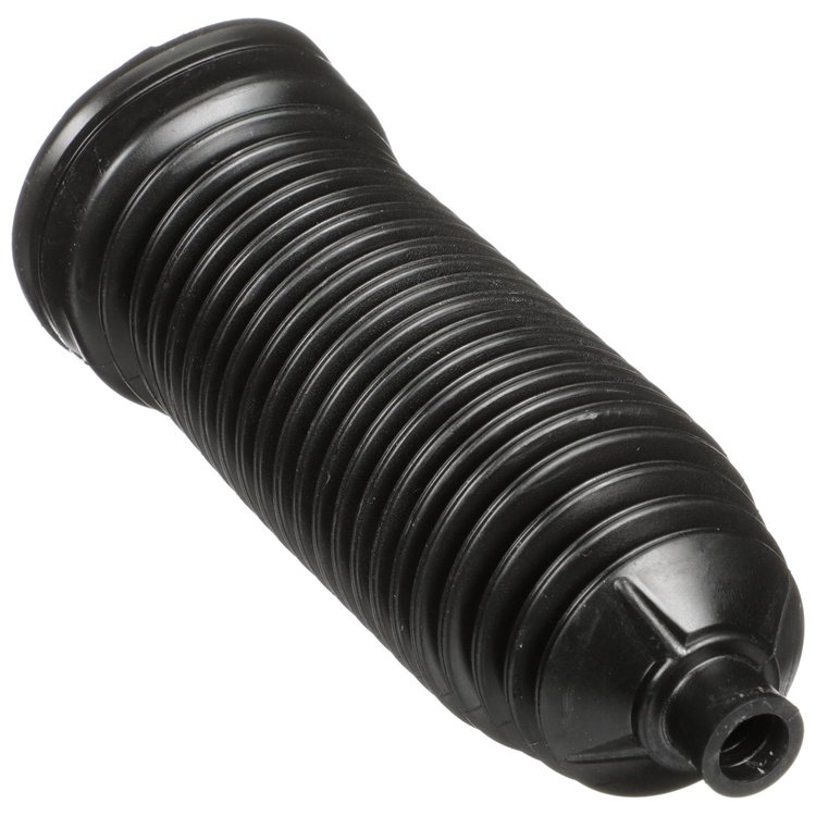 RACK AND PINION BELLOWS