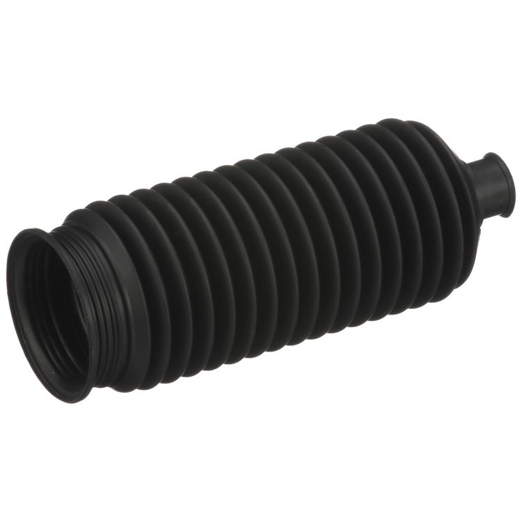 RACK AND PINION BELLOWS