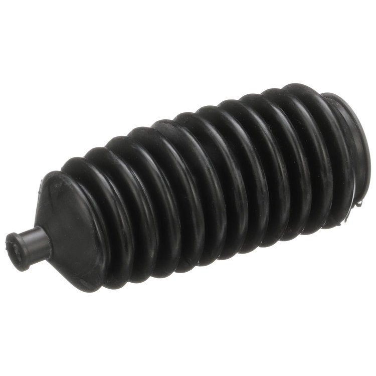 RACK AND PINION BELLOWS