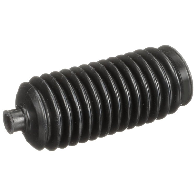 RACK AND PINION BELLOWS