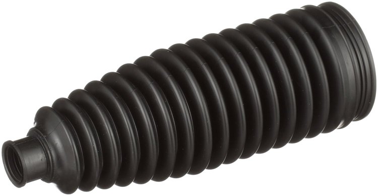 STEERING RACK BOOT
