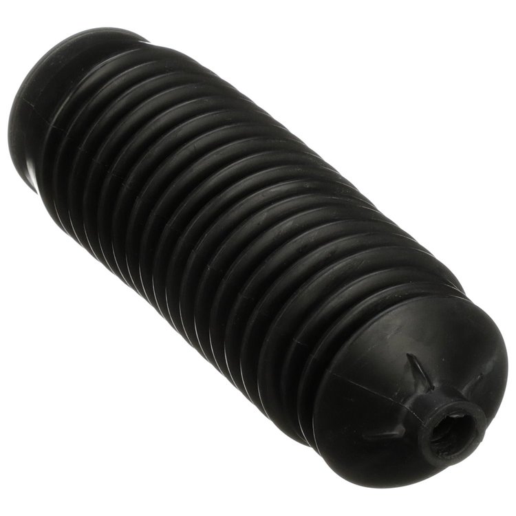 RACK AND PINION BELLOWS