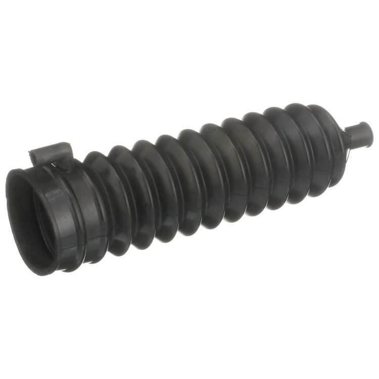 RACK AND PINION BELLOWS