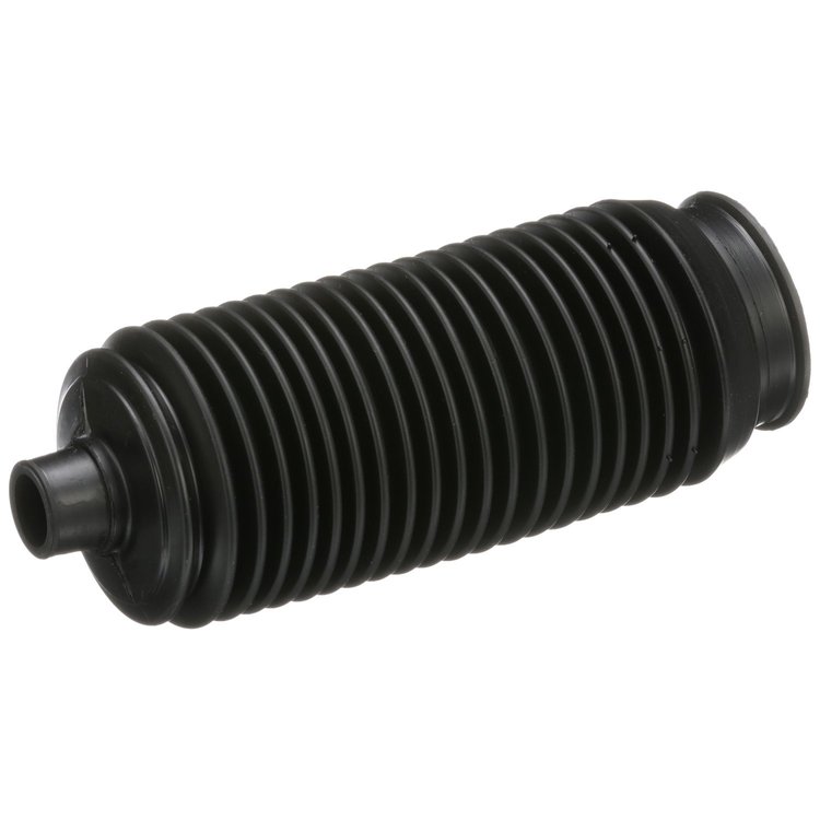 RACK AND PINION BELLOWS