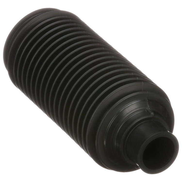 RACK AND PINION BELLOWS