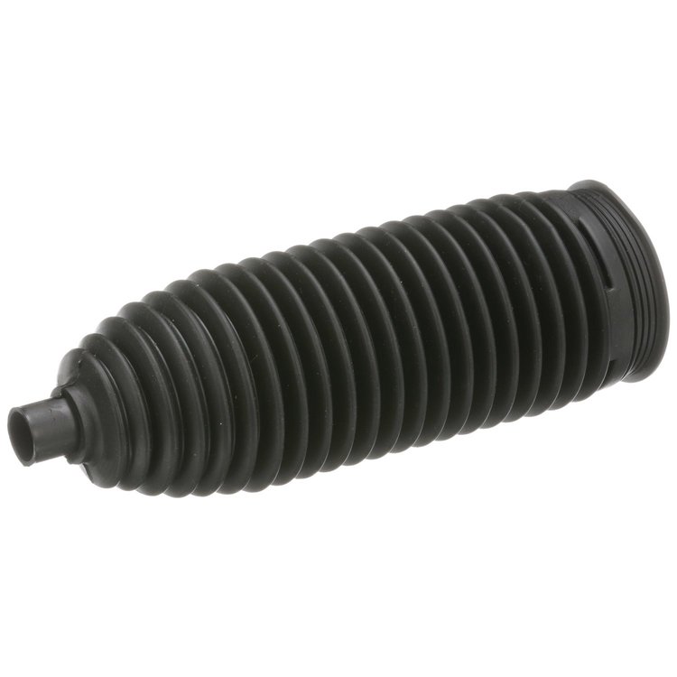 RACK AND PINION BELLOWS