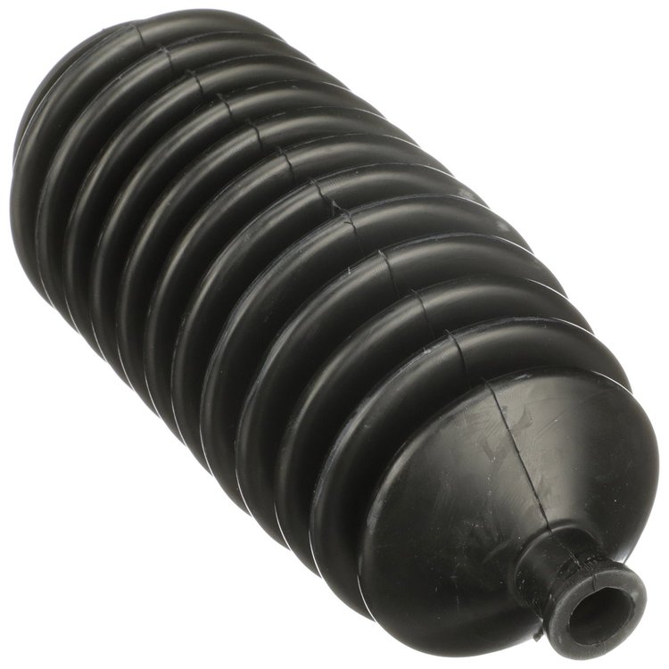 RACK AND PINION BELLOWS