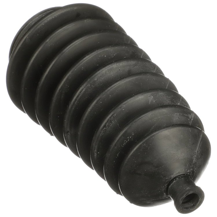 RACK AND PINION BELLOWS