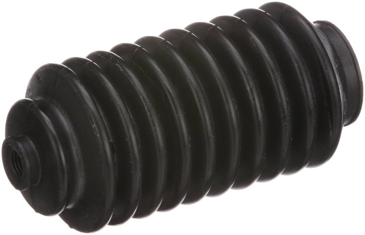 RACK AND PINION BELLOWS